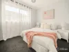 57 Lats Avenue, Carrum Downs, Vic 3201-Image