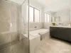 57 Lats Avenue, Carrum Downs, Vic 3201-Image