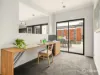 57 Lats Avenue, Carrum Downs, Vic 3201-Image