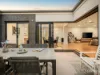 57 Lats Avenue, Carrum Downs, Vic 3201-Image