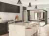 57 Lats Avenue, Carrum Downs, Vic 3201-Image