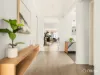 57 Lats Avenue, Carrum Downs, Vic 3201-Image