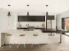 57 Lats Avenue, Carrum Downs, Vic 3201-Image