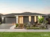 57 Lats Avenue, Carrum Downs, Vic 3201-Image