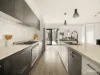 57 Lats Avenue, Carrum Downs, Vic 3201-Image