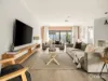 57 Lats Avenue, Carrum Downs, Vic 3201-Image