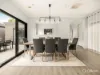 57 Lats Avenue, Carrum Downs, Vic 3201-Image