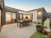 57 Lats Avenue, Carrum Downs, Vic 3201-Image