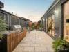 57 Lats Avenue, Carrum Downs, Vic 3201-Image
