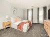 57 Lats Avenue, Carrum Downs, Vic 3201-Image