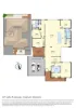 57 Lats Avenue, Carrum Downs, Vic 3201-Floorplan