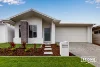 57 Learmonth Drive, Belivah, Qld 4207