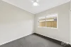 57 Learmonth Drive, Belivah, Qld 4207-Image