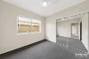 57 Learmonth Drive, Belivah, Qld 4207-Image