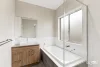 57 Learmonth Drive, Belivah, Qld 4207-Image