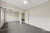 57 Learmonth Drive, Belivah, Qld 4207-Image
