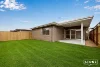 57 Learmonth Drive, Belivah, Qld 4207-Image