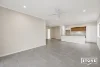 57 Learmonth Drive, Belivah, Qld 4207-Image