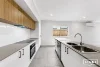 57 Learmonth Drive, Belivah, Qld 4207-Image