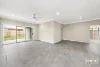 57 Learmonth Drive, Belivah, Qld 4207-Image