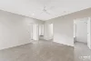 57 Learmonth Drive, Belivah, Qld 4207-Image