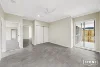 57 Learmonth Drive, Belivah, Qld 4207-Image