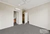 57 Learmonth Drive, Belivah, Qld 4207-Image