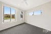 57 Learmonth Drive, Belivah, Qld 4207-Image