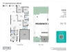 57 Learmonth Drive, Belivah, Qld 4207-Floorplan