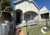 57 Lee Street, Maitland, NSW 2320