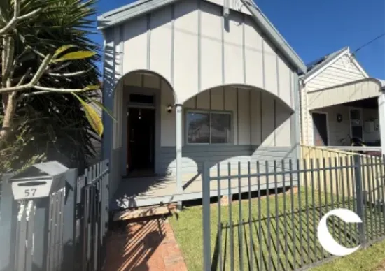 57 Lee Street, Maitland, NSW 2320