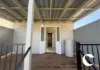 57 Lee Street, Maitland, NSW 2320-Image