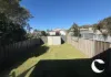 57 Lee Street, Maitland, NSW 2320-Image