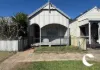 57 Lee Street, Maitland, NSW 2320-Image