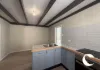 57 Lee Street, Maitland, NSW 2320-Image
