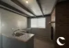 57 Lee Street, Maitland, NSW 2320-Image