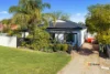 57 Leichardt Street, Echuca, Vic 3564