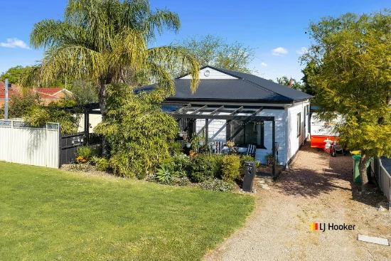 57 Leichardt Street, Echuca, Vic 3564