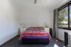 57 Leichardt Street, Echuca, Vic 3564-Image