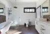 57 Leichardt Street, Echuca, Vic 3564-Image