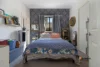 57 Leichardt Street, Echuca, Vic 3564-Image