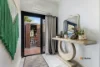 57 Leichardt Street, Echuca, Vic 3564-Image