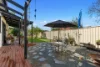 57 Leichardt Street, Echuca, Vic 3564-Image