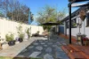 57 Leichardt Street, Echuca, Vic 3564-Image