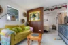 57 Leichardt Street, Echuca, Vic 3564-Image