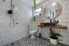 57 Leichardt Street, Echuca, Vic 3564-Image