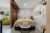 57 Leichardt Street, Echuca, Vic 3564-Image