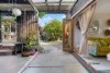 57 Leichardt Street, Echuca, Vic 3564-Image
