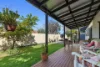 57 Leichardt Street, Echuca, Vic 3564-Image
