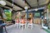 57 Leichardt Street, Echuca, Vic 3564-Image
